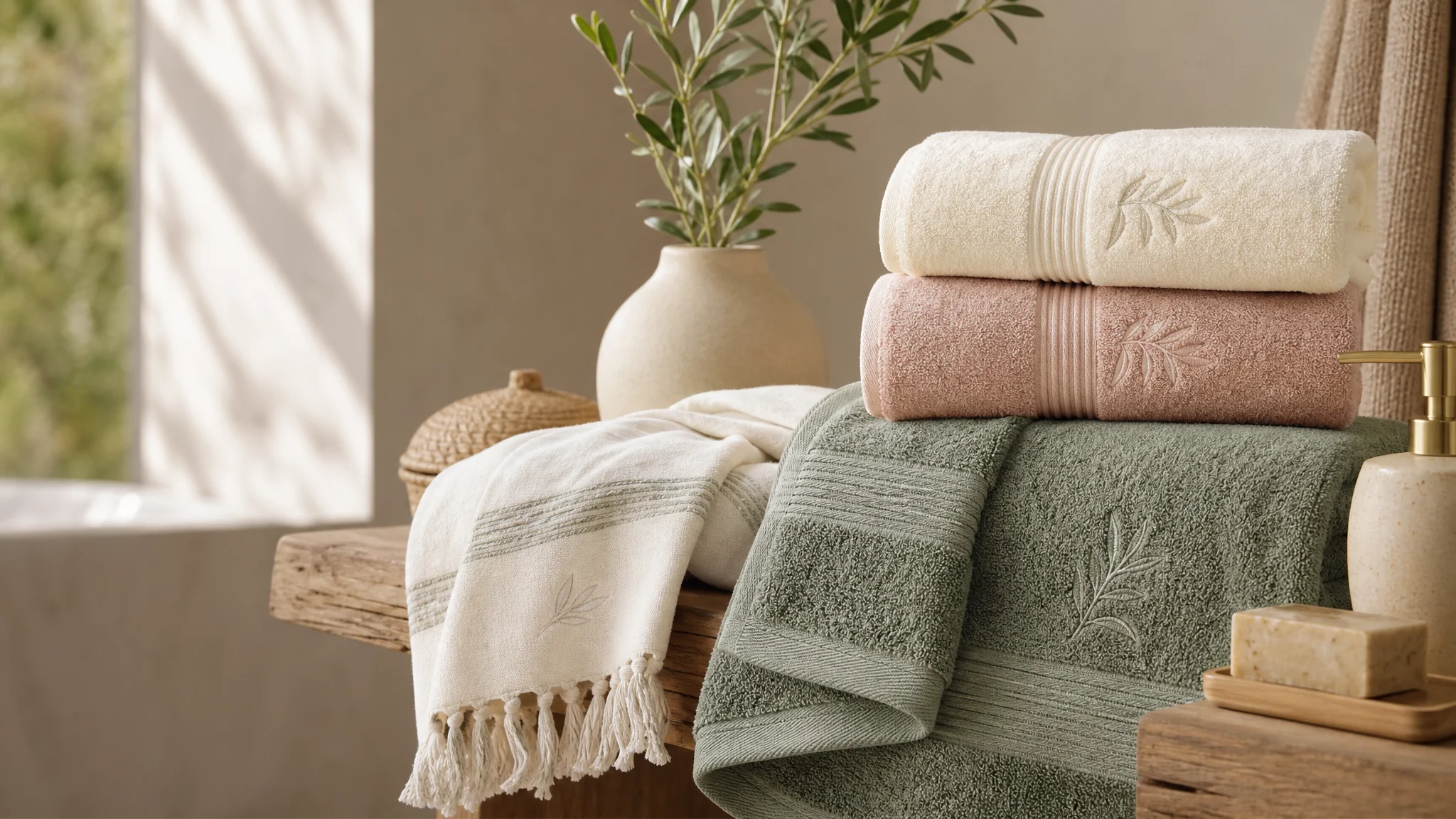 Personalised towels personalised gifts