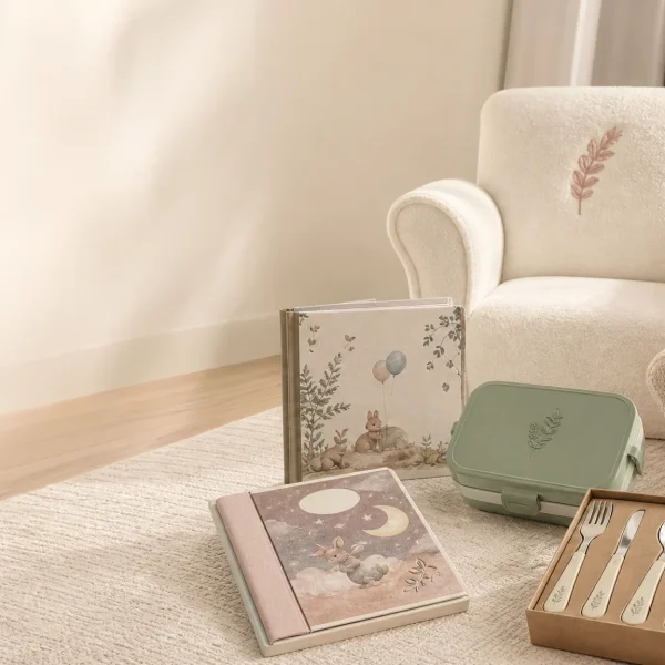 Children and baby gifts personalised gifts