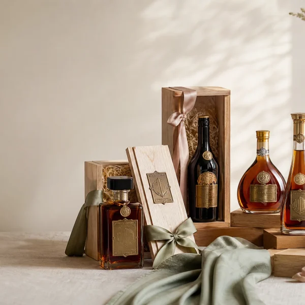 Personalised drinks personalised gifts