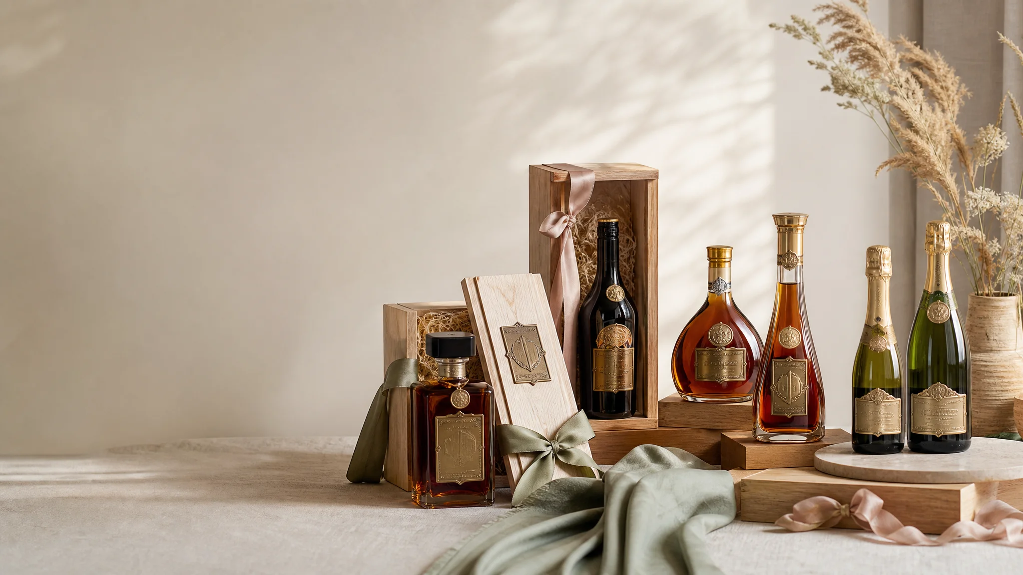 Personalised drinks personalised gifts