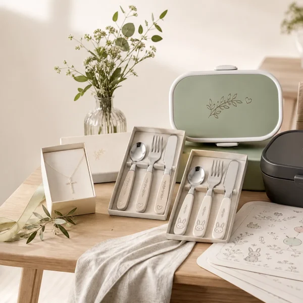 Personalised kitchen and dining personalised gifts