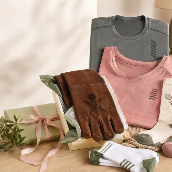 Sports and outdoor gifts personalised gifts