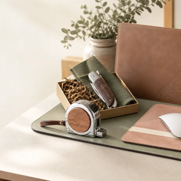 Work, tools and practical gifts personalised gifts