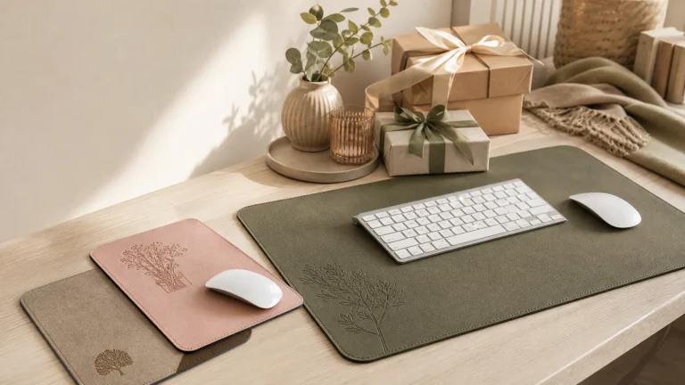 Office and desk gifts