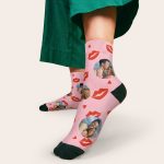 Custom socks - Image 2