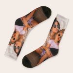 Custom socks - Image 3