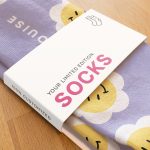 Custom socks - Image 4