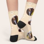 Custom socks - Image 5