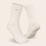 Embroidered socks - Image 3