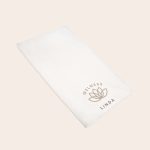 Personalised towel - Image 10