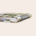 Personalised towel - Image 4