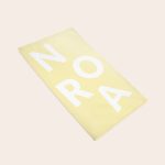 Personalised towel - Image 6