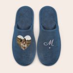 Personalised slippers - Image 5