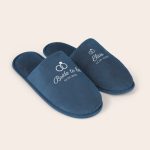 Personalised slippers - Image 6