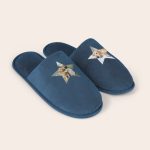 Personalised slippers - Image 8