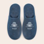 Personalised slippers - Image 9