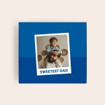 Personalised socks gift box - Image 8