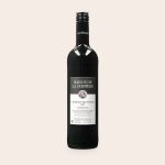 Maison de la Surprise Cabernet Sauvignon with a custom label to surprise your loved ones